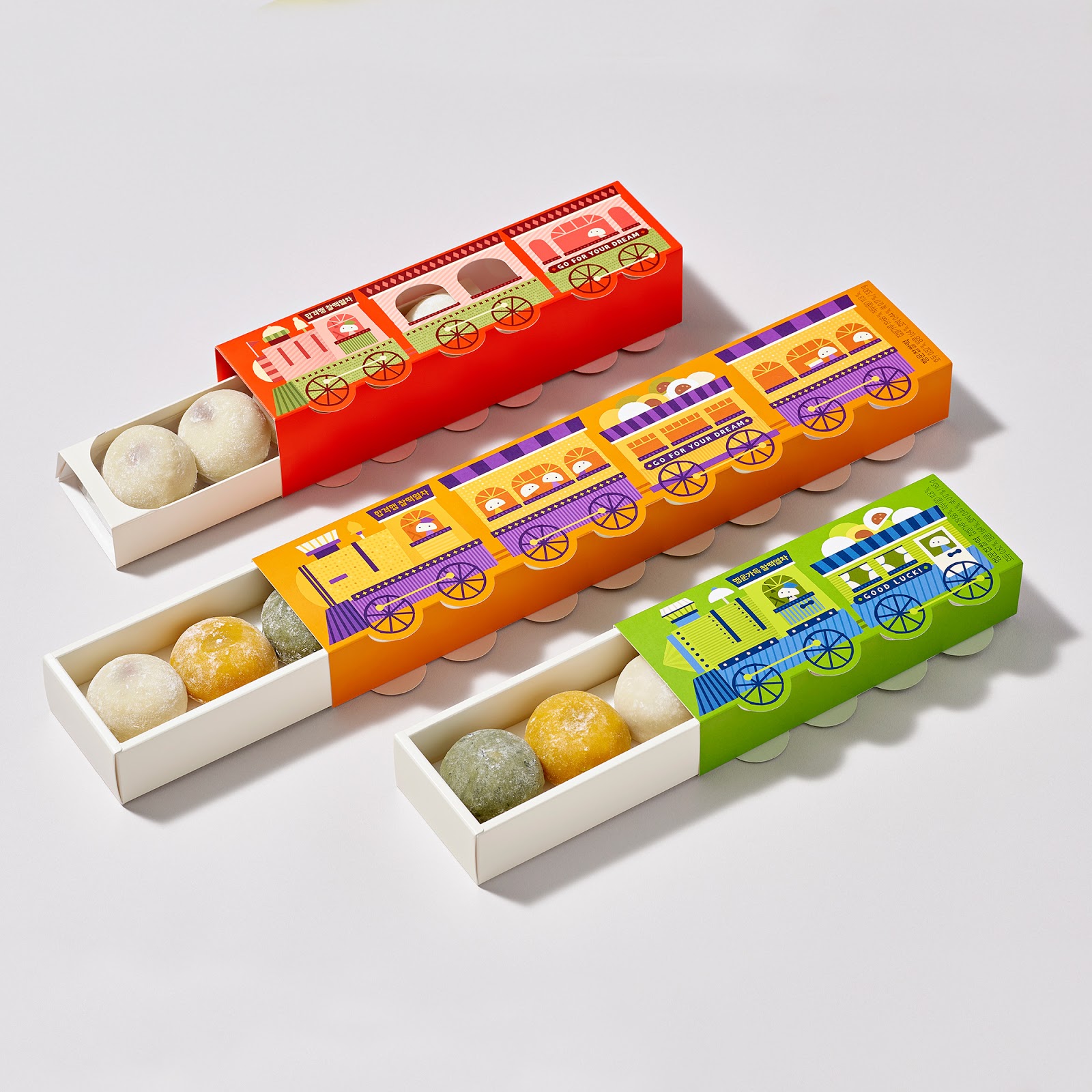 無錫禮盒包裝設(shè)計(jì)(圖4) 無錫禮盒包裝設(shè)計(jì)(圖4)