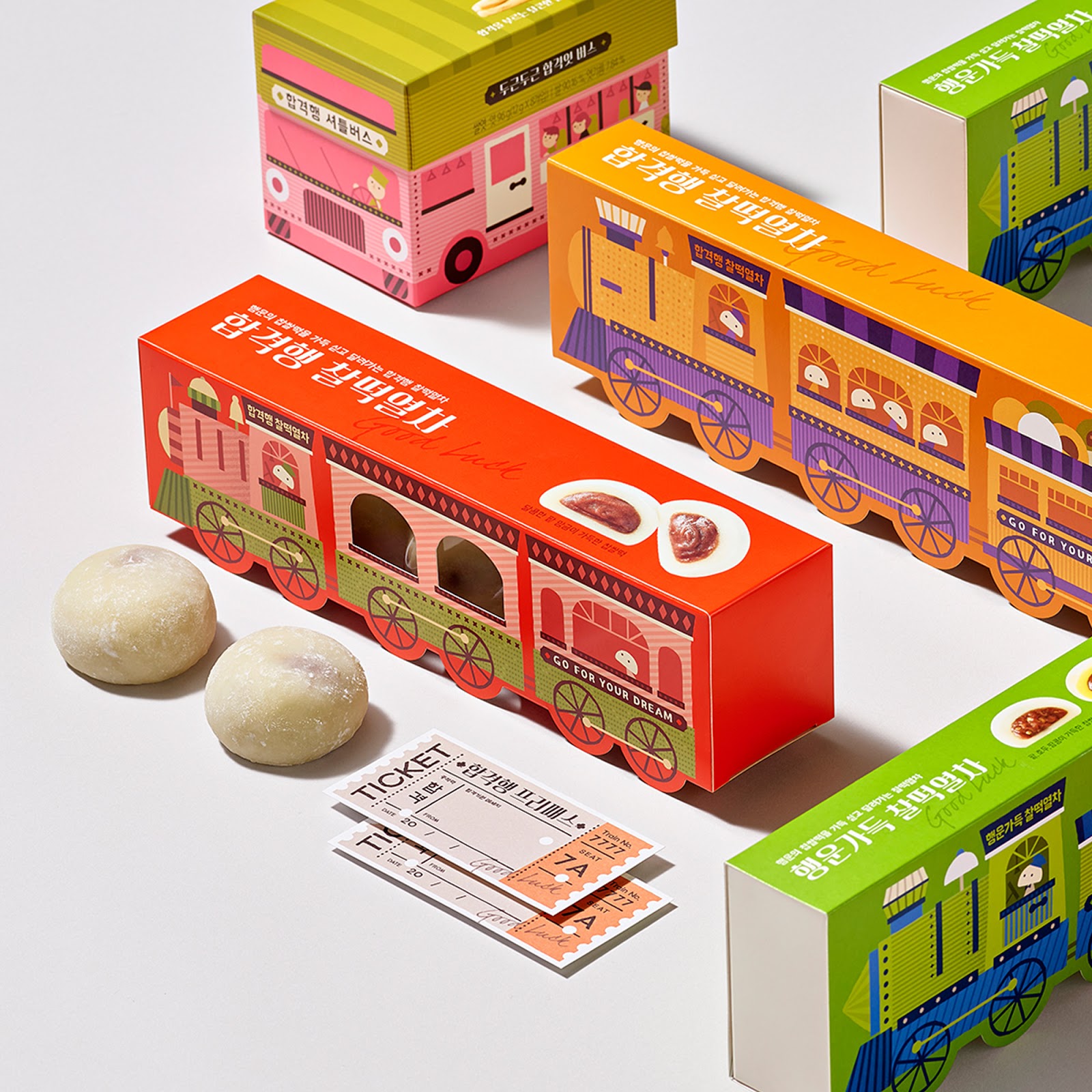 無錫禮盒包裝設(shè)計(jì)(圖3) 無錫禮盒包裝設(shè)計(jì)(圖3)