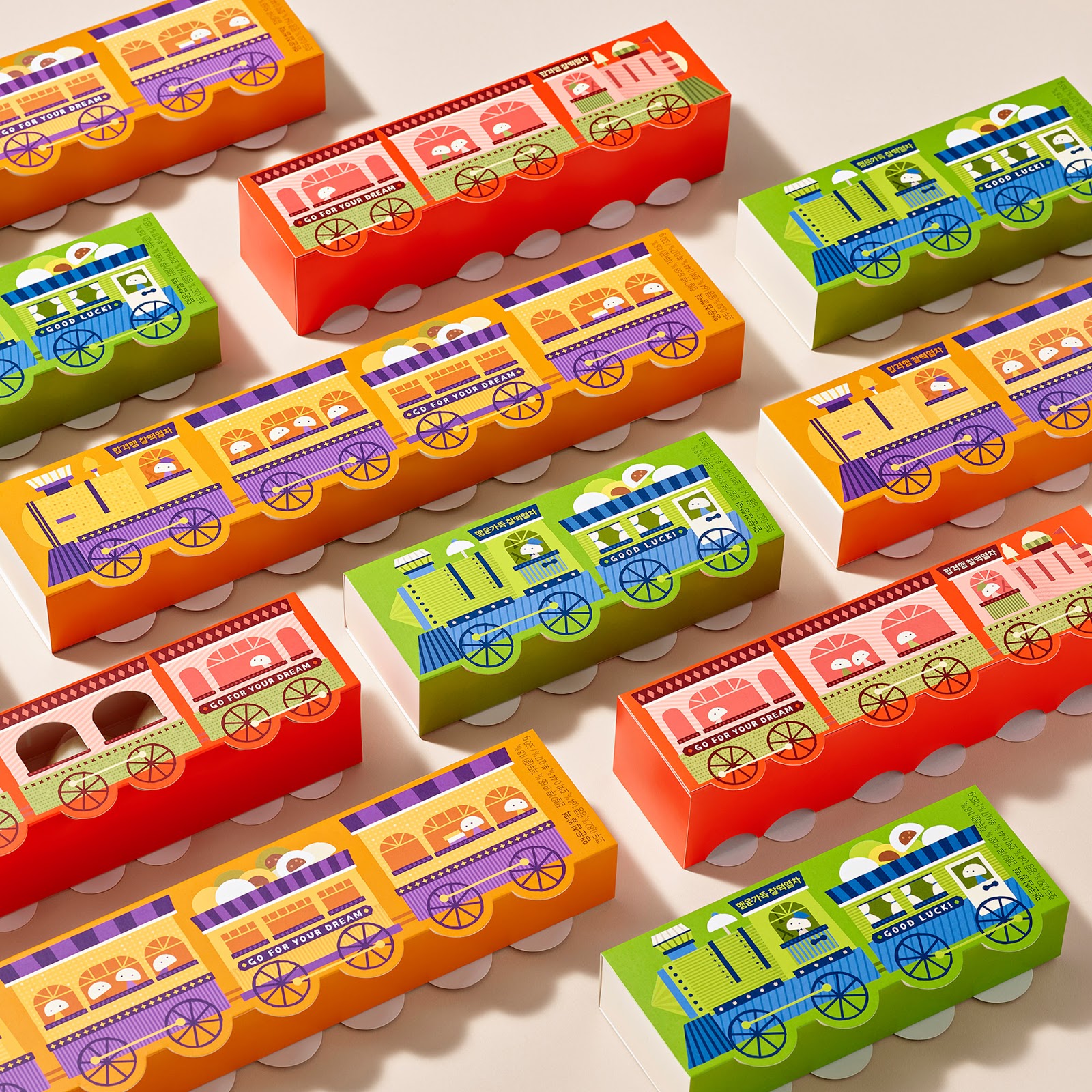 無錫禮盒包裝設(shè)計(jì)(圖5) 無錫禮盒包裝設(shè)計(jì)(圖5)