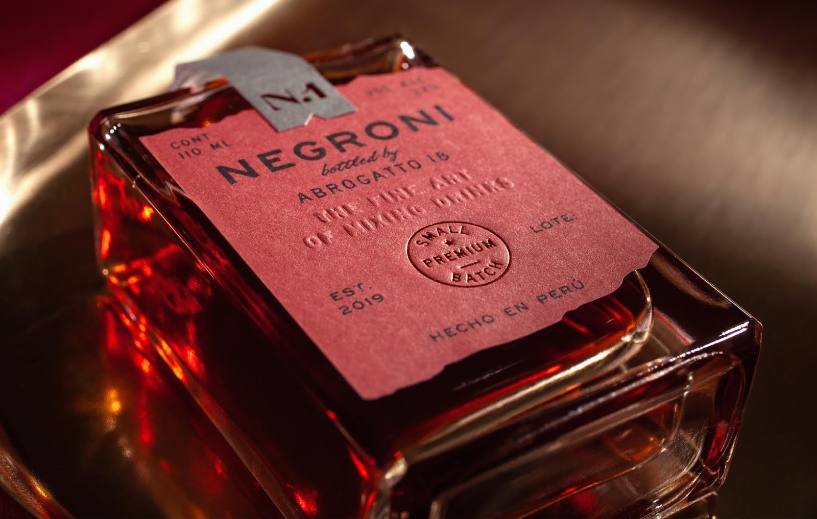 無錫小酒包裝設(shè)計(圖3)