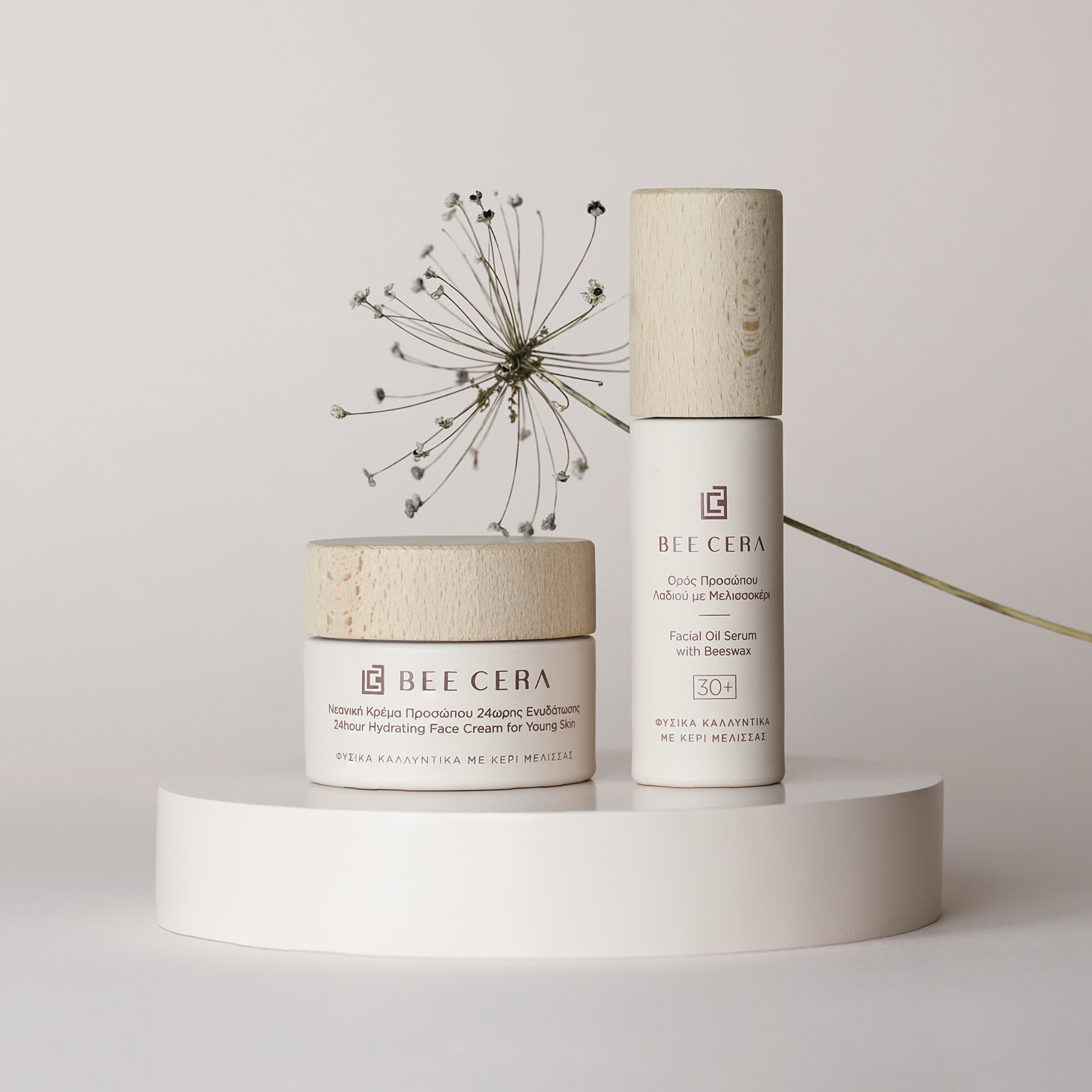 寧波化妝品包裝設(shè)計(圖2) 寧波化妝品包裝設(shè)計(圖2)