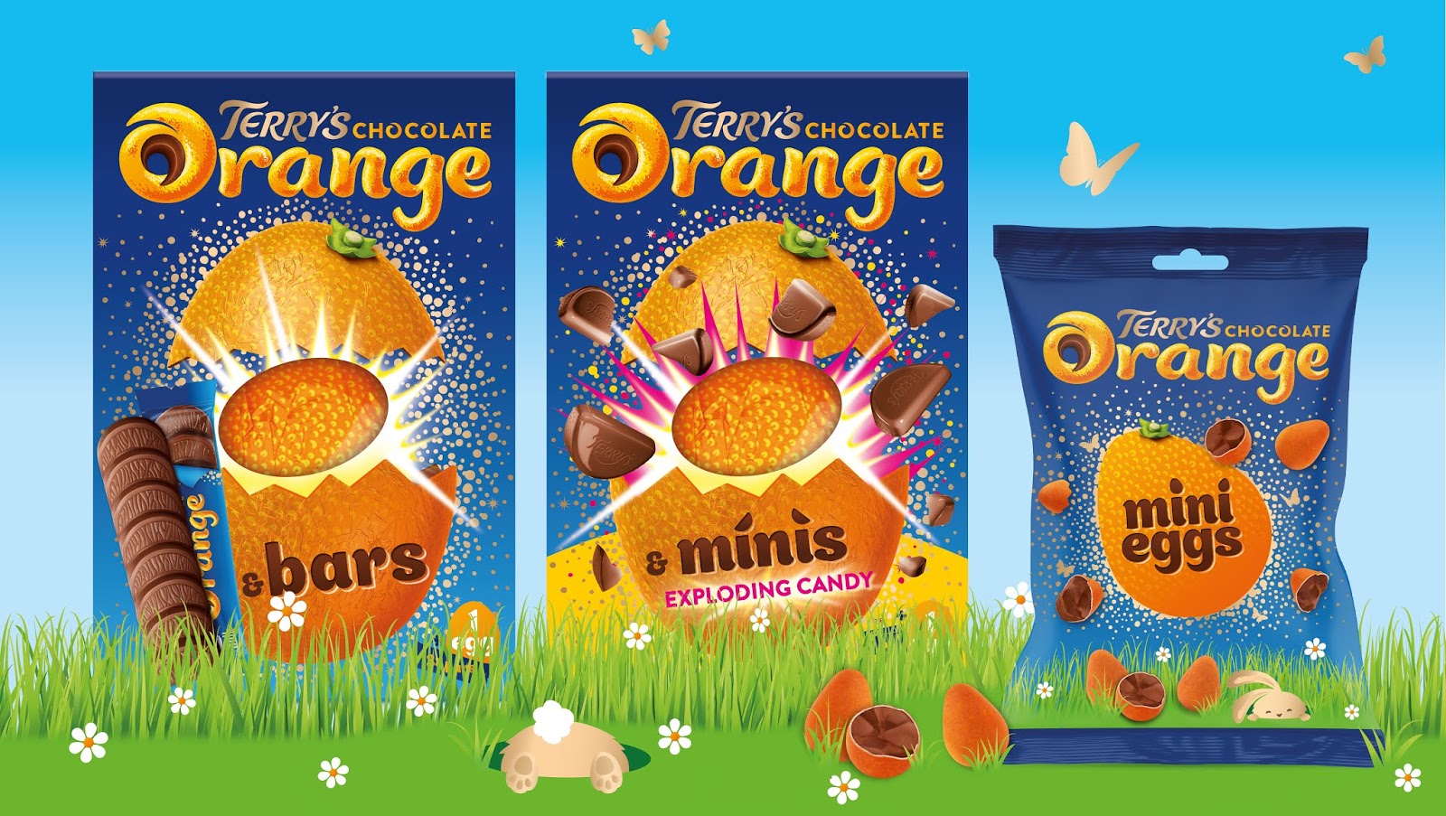 寧波食品包裝設計(圖5)