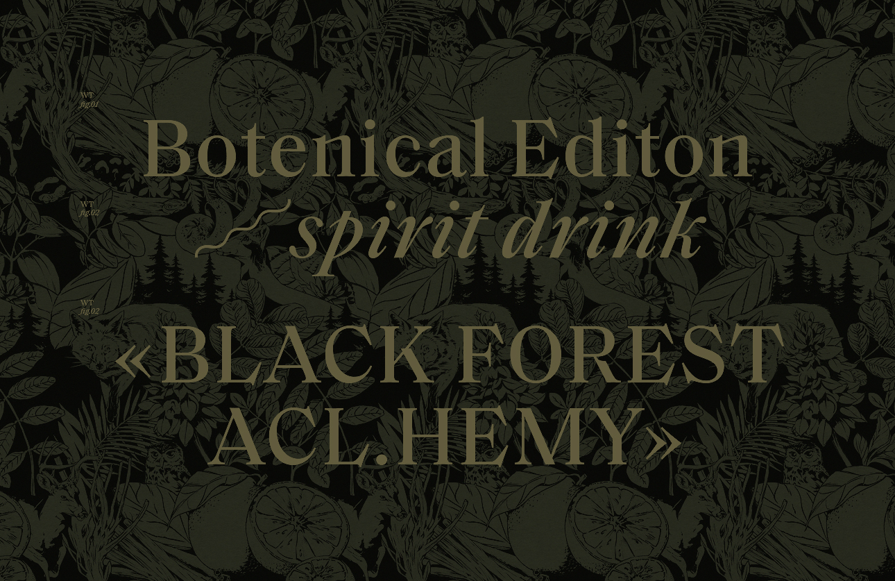 寧波酒包裝設(shè)計(圖2)