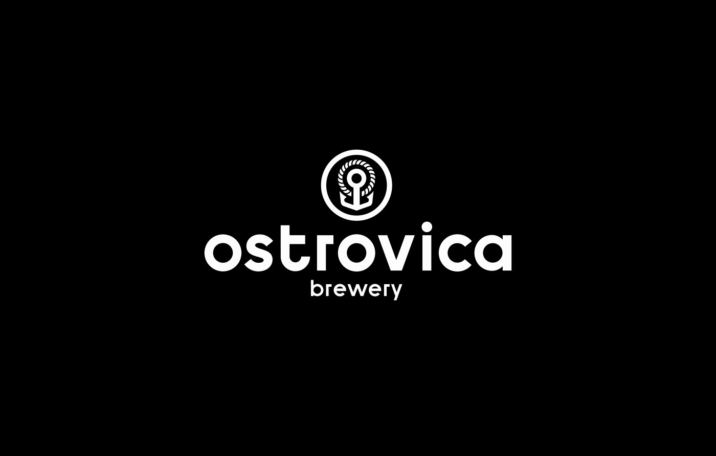 寧波飲料包裝設(shè)計(圖1)