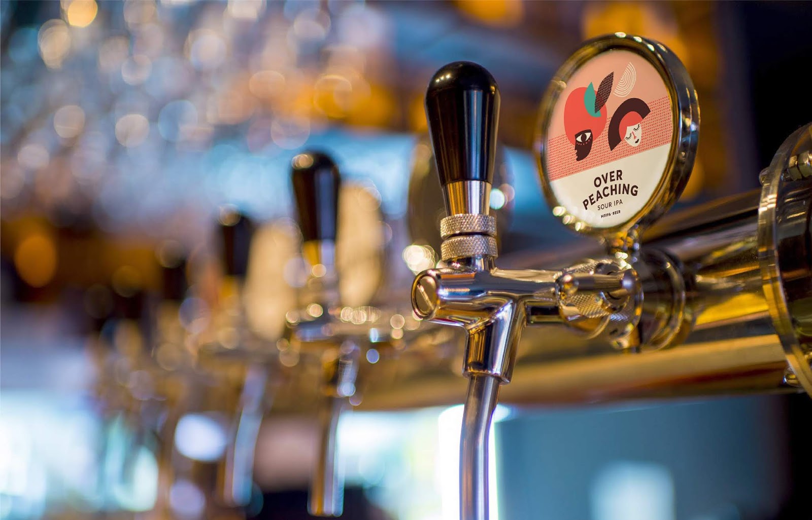 寧波果酒包裝設(shè)計(jì)(圖5)