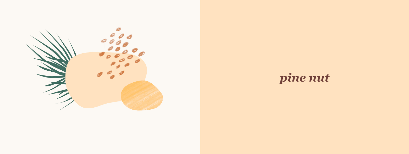 佛山食品包裝設(shè)計(圖2) 佛山食品包裝設(shè)計(圖2)