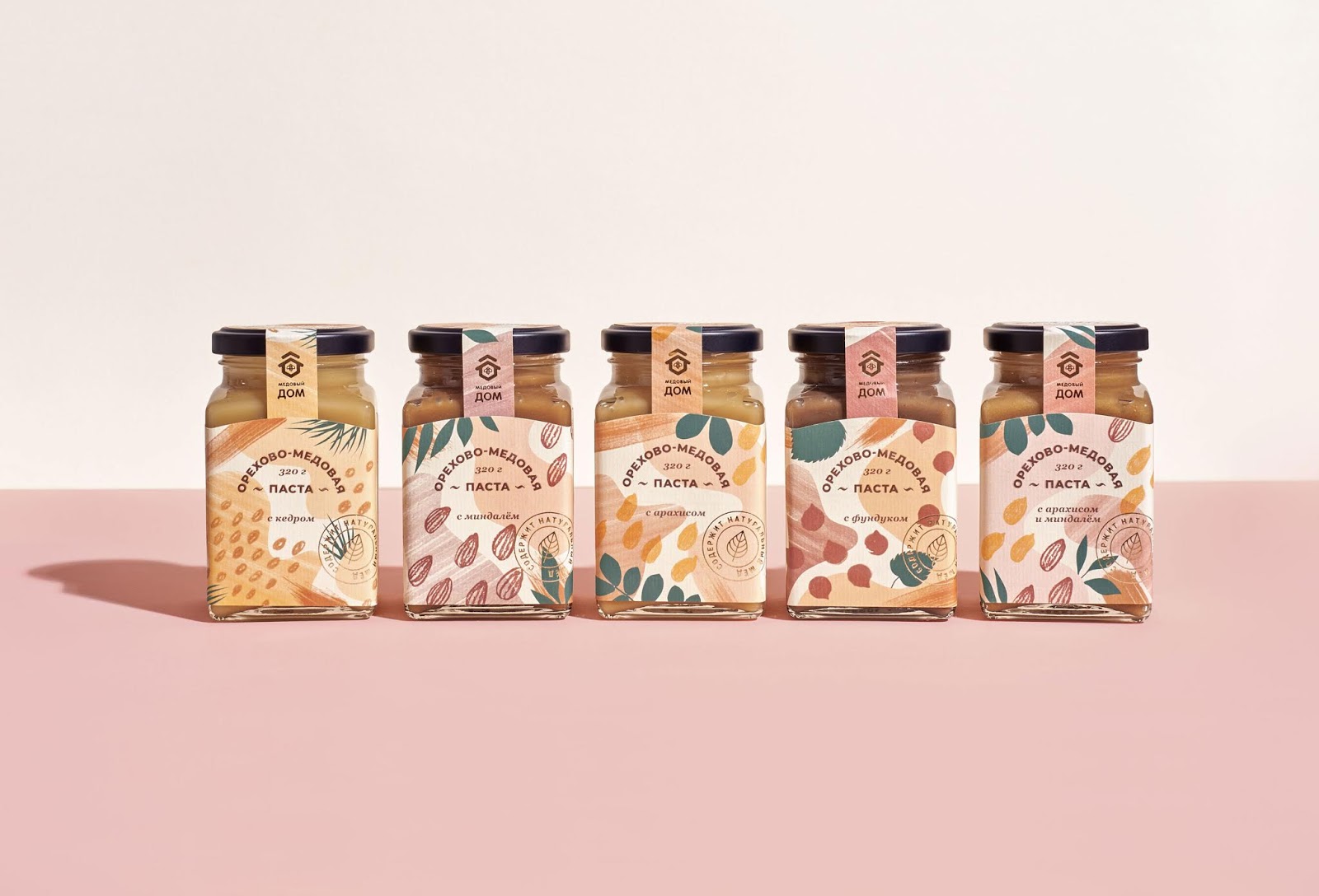 佛山食品包裝設(shè)計(圖1) 佛山食品包裝設(shè)計(圖1)