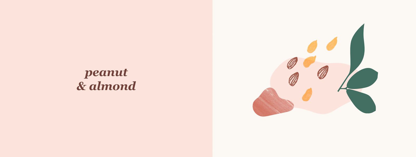 佛山食品包裝設(shè)計(圖4) 佛山食品包裝設(shè)計(圖4)