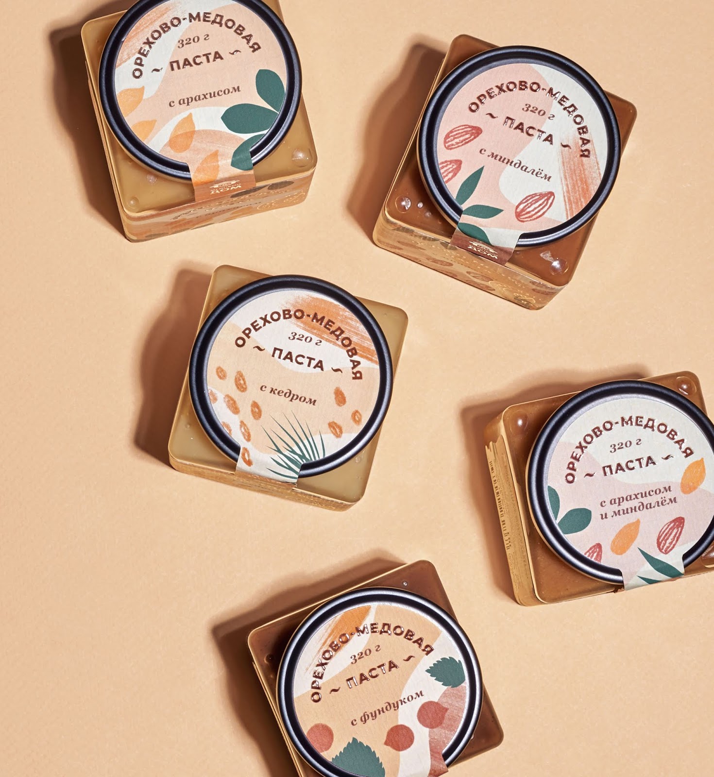 佛山食品包裝設(shè)計(圖6) 佛山食品包裝設(shè)計(圖6)