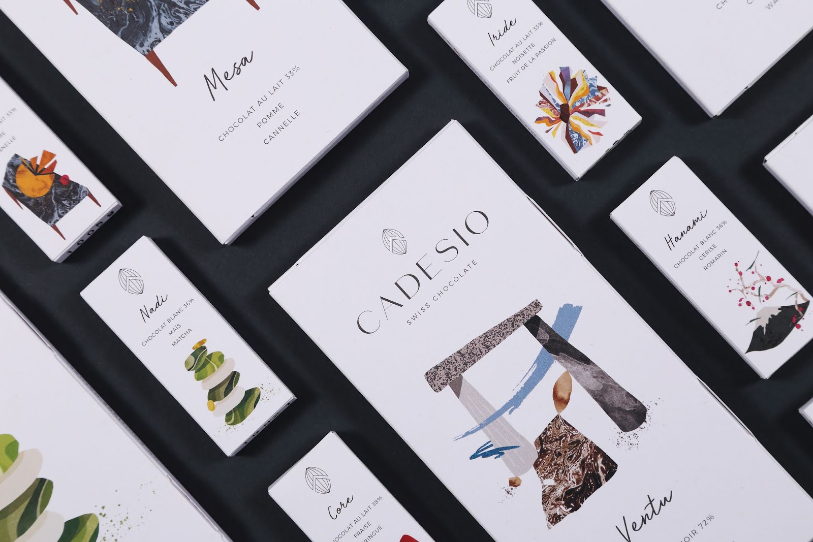 佛山保健食品包裝設(shè)計(jì)(圖5)