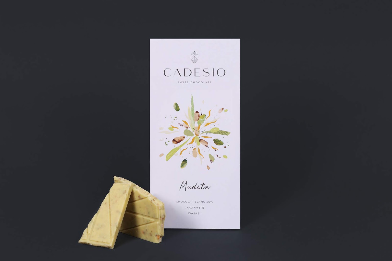 佛山保健食品包裝設(shè)計(jì)(圖6)