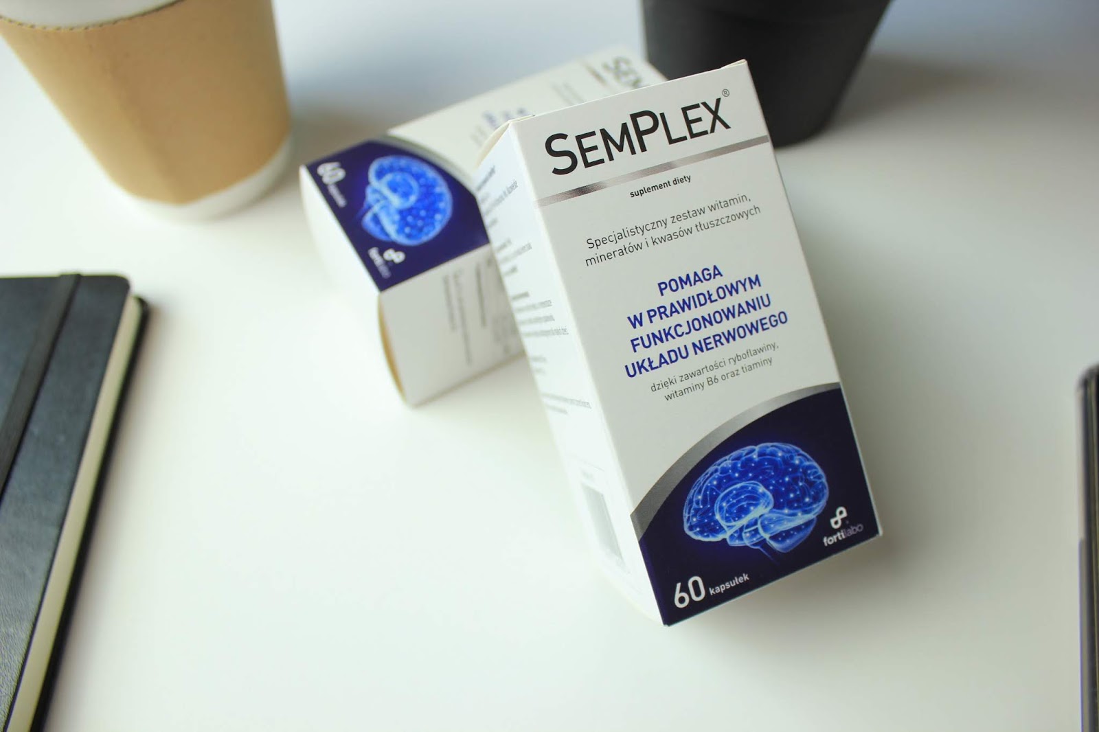 南通保健品包裝設(shè)計(jì)(圖2)