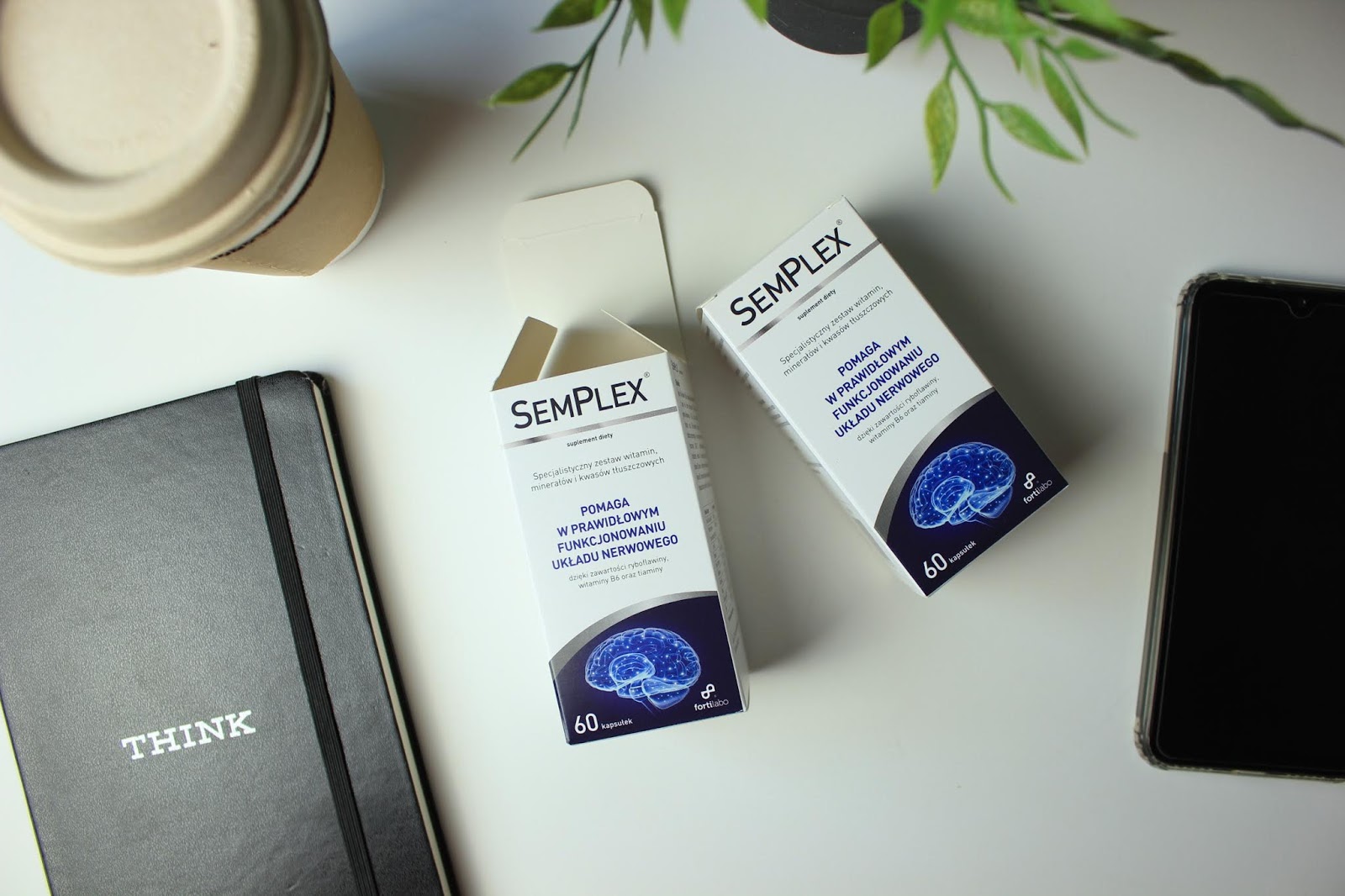 南通保健品包裝設(shè)計(jì)(圖1)