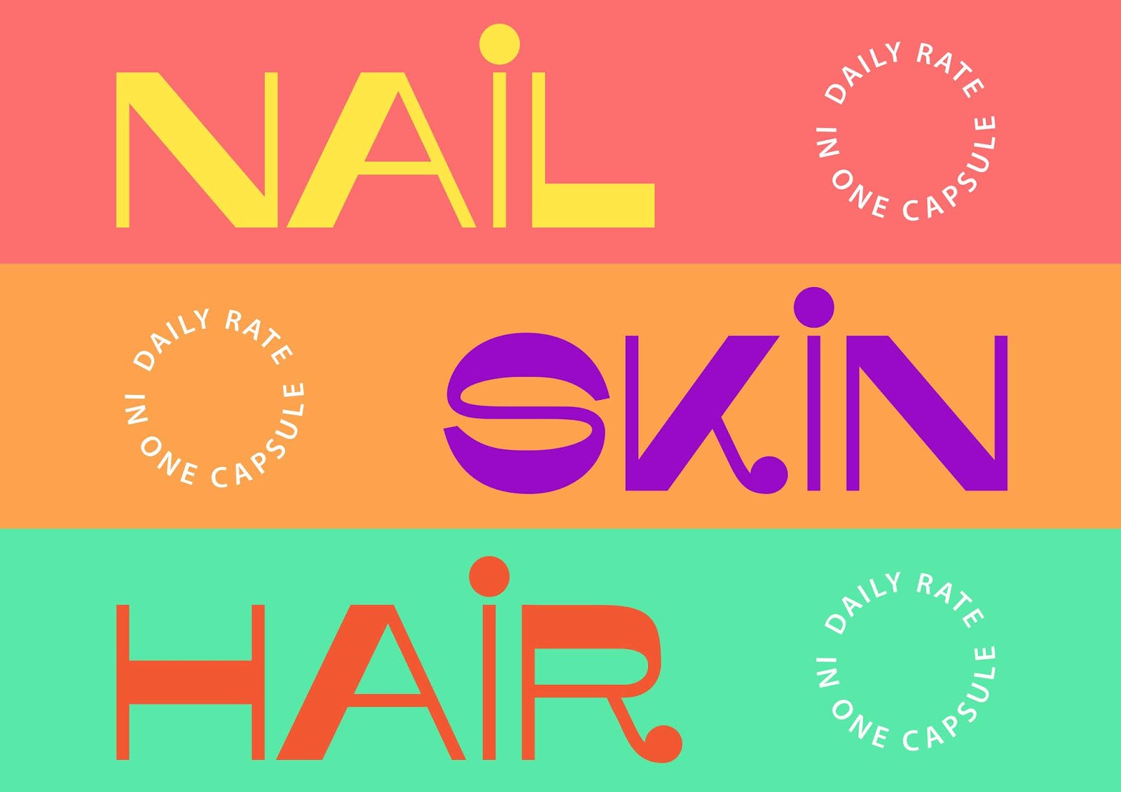 哈爾濱保健品包裝設(shè)計(圖6)