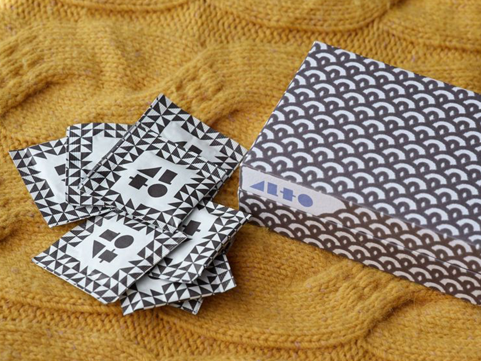 哈爾濱食用油包裝設(shè)計(圖2) 哈爾濱食用油包裝設(shè)計(圖2)