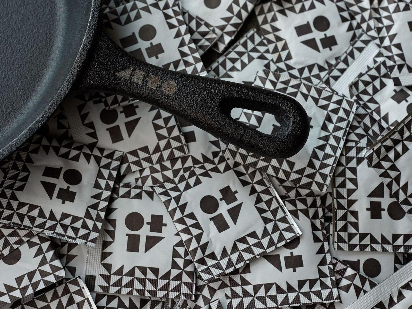 哈爾濱食用油包裝設(shè)計(圖3) 哈爾濱食用油包裝設(shè)計(圖3)