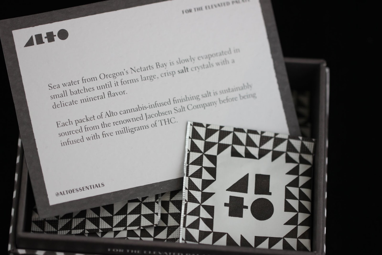 哈爾濱食用油包裝設(shè)計(圖5) 哈爾濱食用油包裝設(shè)計(圖5)