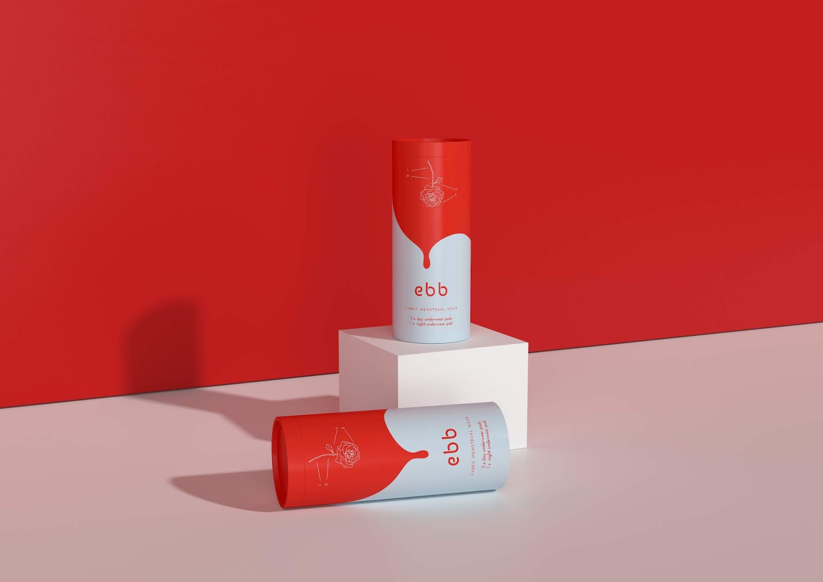 南通產(chǎn)品包裝設(shè)計(圖3) 南通產(chǎn)品包裝設(shè)計(圖3)