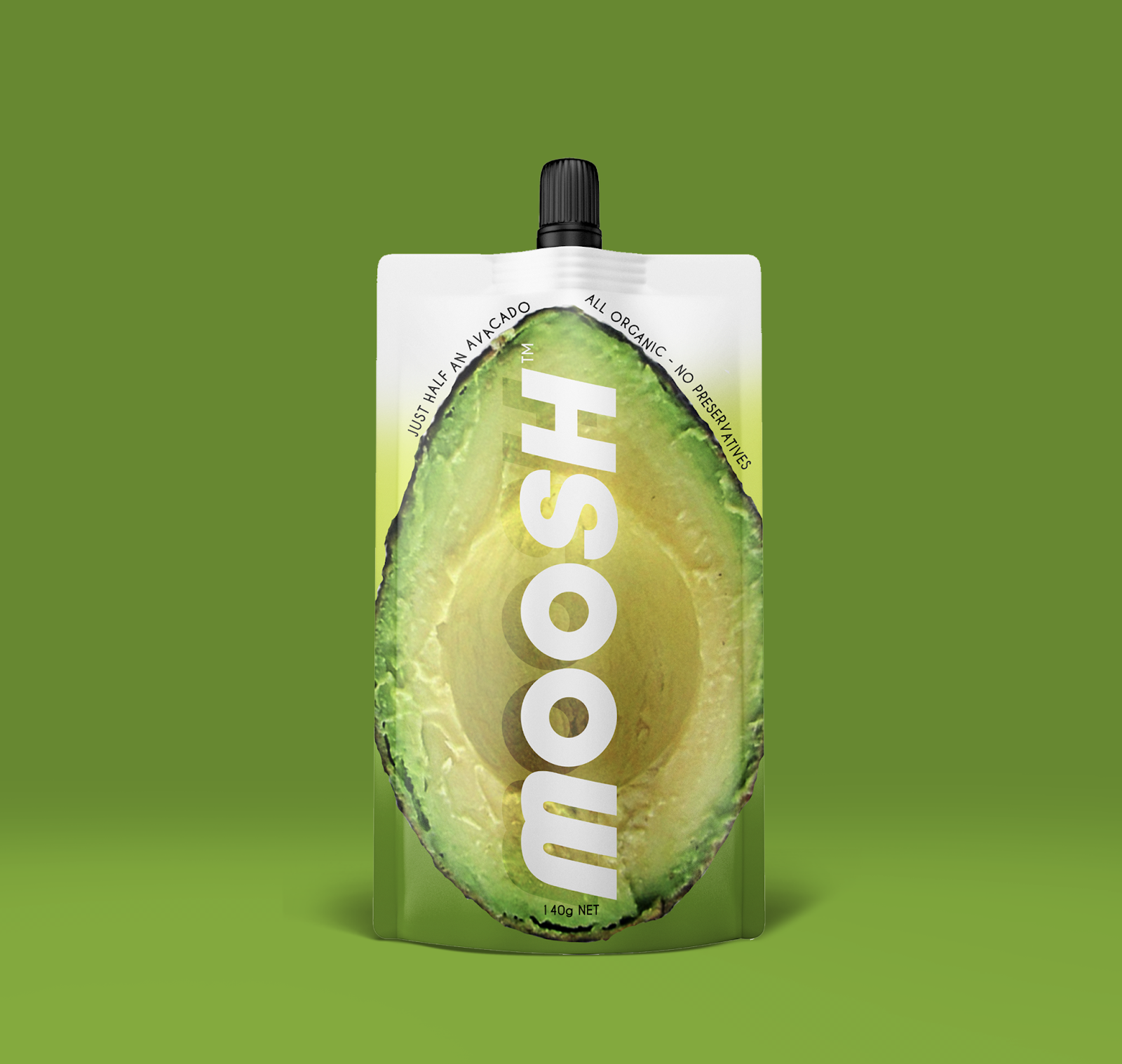 哈爾濱食品包裝設(shè)計(jì)(圖3) 哈爾濱食品包裝設(shè)計(jì)(圖3)