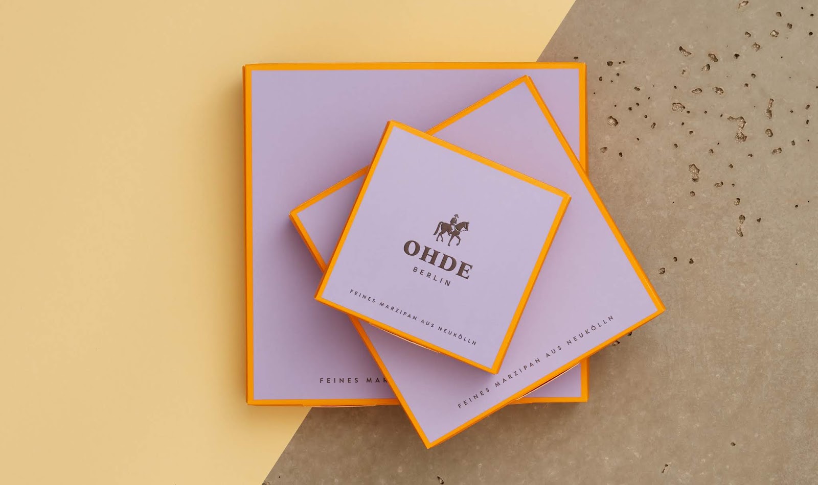 哈爾濱禮盒包裝設(shè)計(jì)(圖3) 哈爾濱禮盒包裝設(shè)計(jì)(圖3)