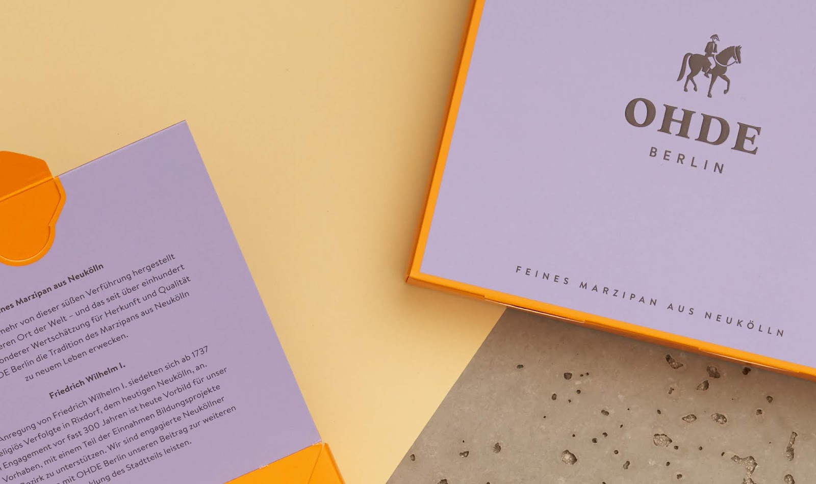 哈爾濱禮盒包裝設(shè)計(jì)(圖4) 哈爾濱禮盒包裝設(shè)計(jì)(圖4)