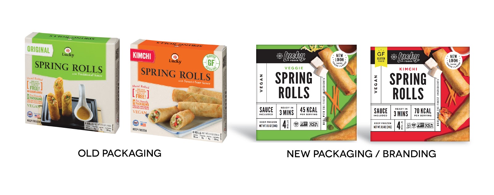 哈爾濱零食包裝設(shè)計(jì)(圖2)