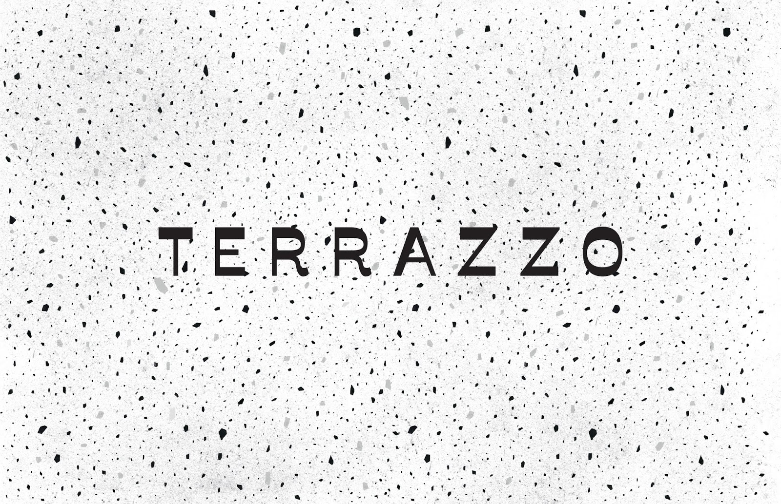 哈爾濱飲料包裝設(shè)計(jì)(圖2)