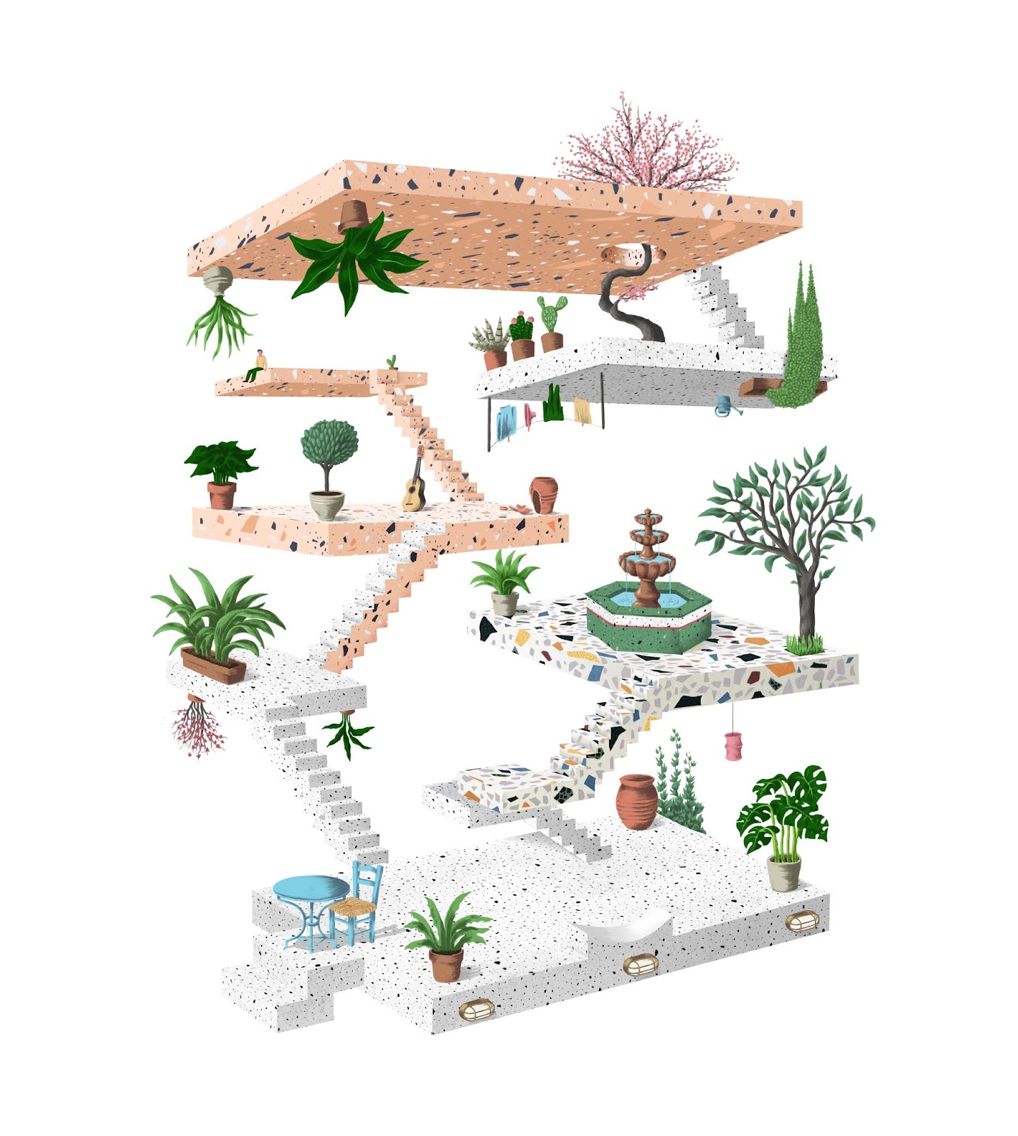 哈爾濱飲料包裝設(shè)計(jì)(圖5)