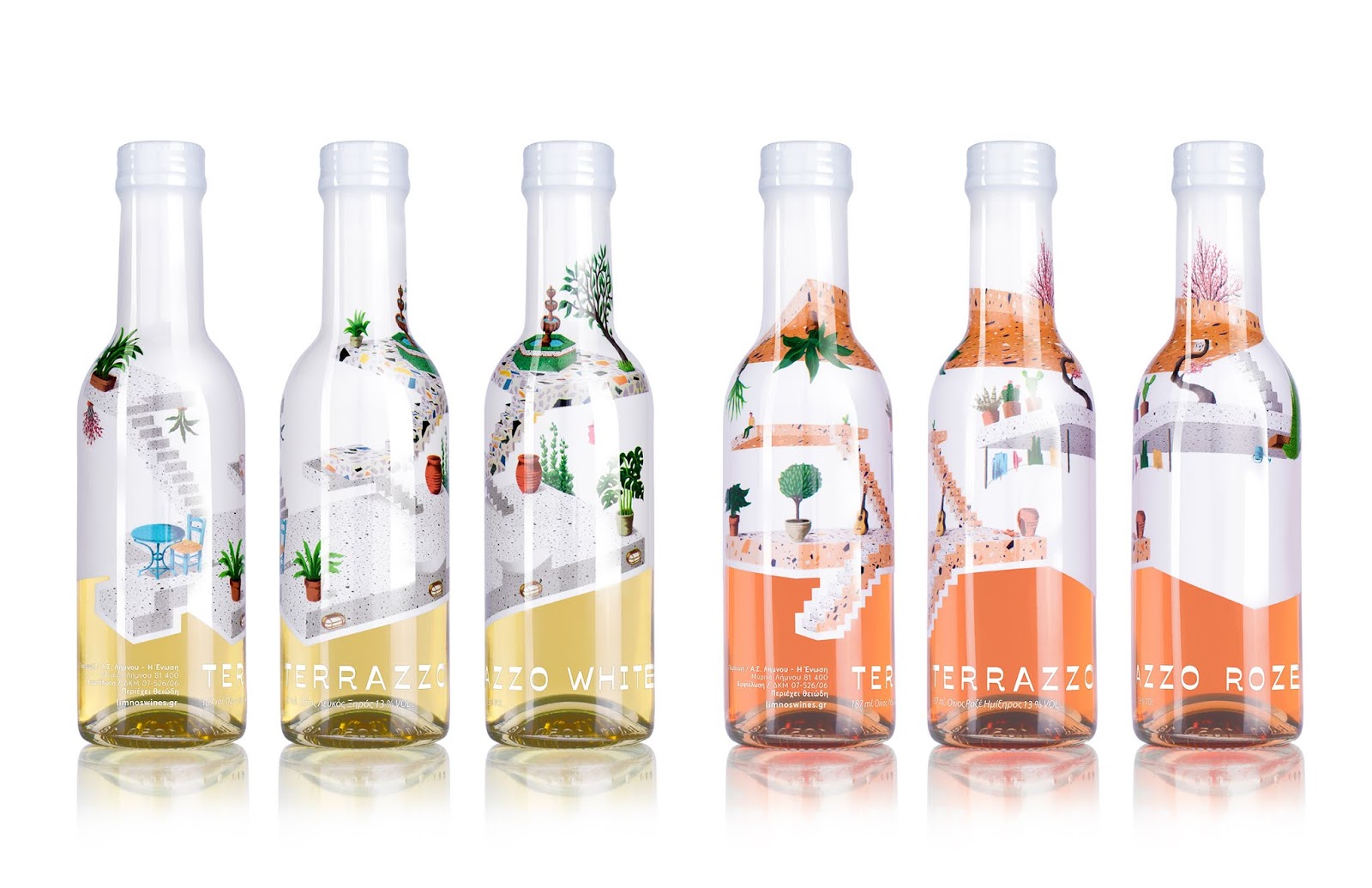 哈爾濱飲料包裝設(shè)計(jì)(圖9)