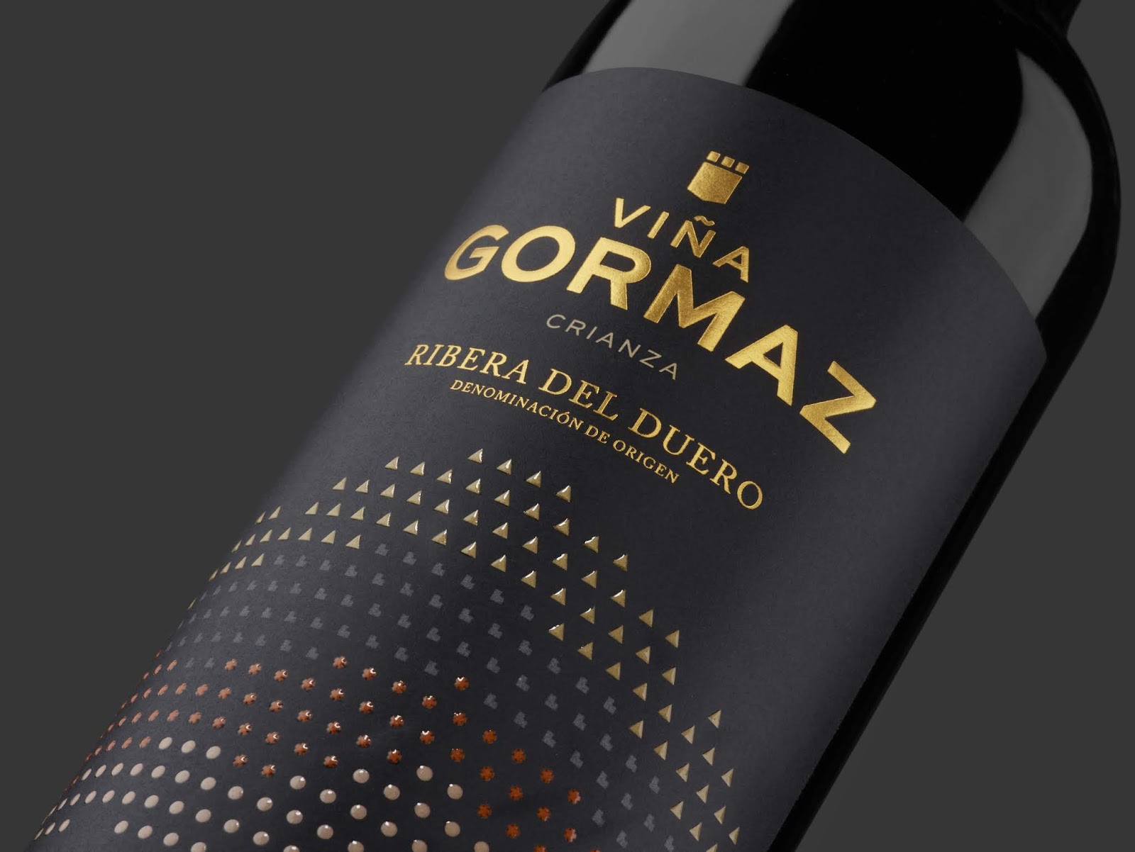 福州紅酒包裝設(shè)計(圖4)