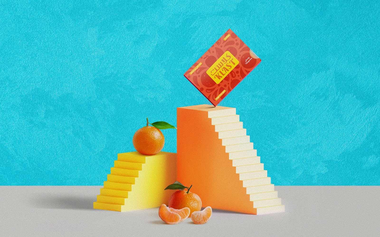 東莞食品包裝設計(圖3)