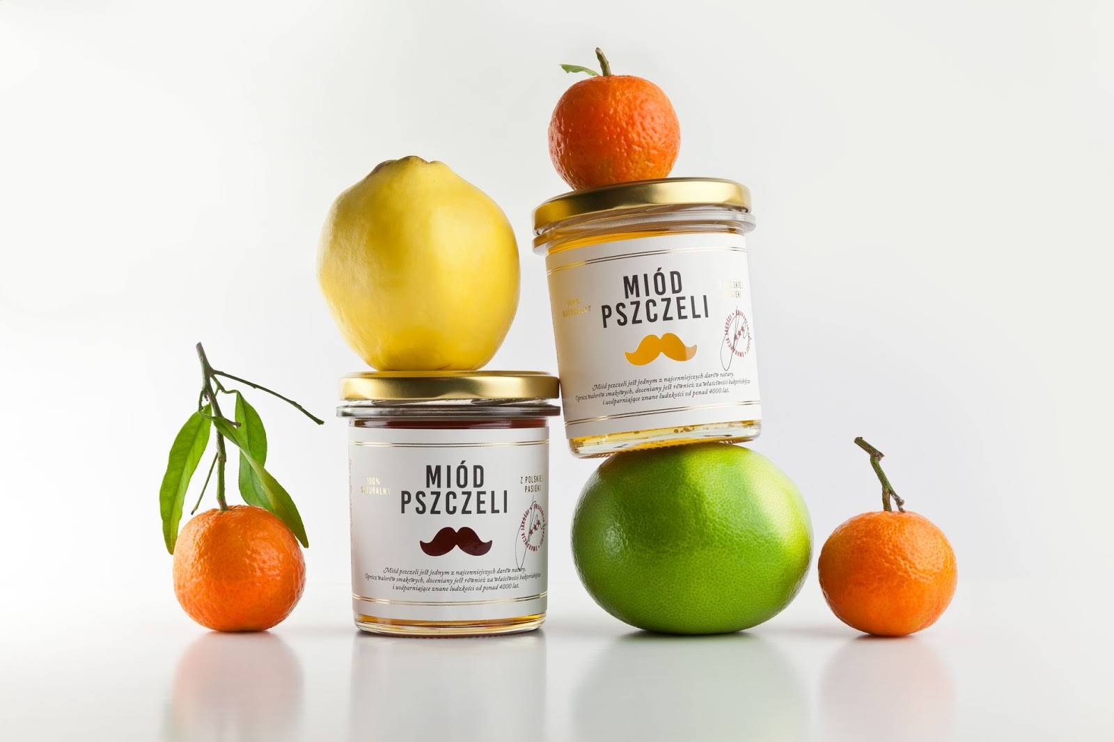 石家莊包裝設(shè)計(圖4)