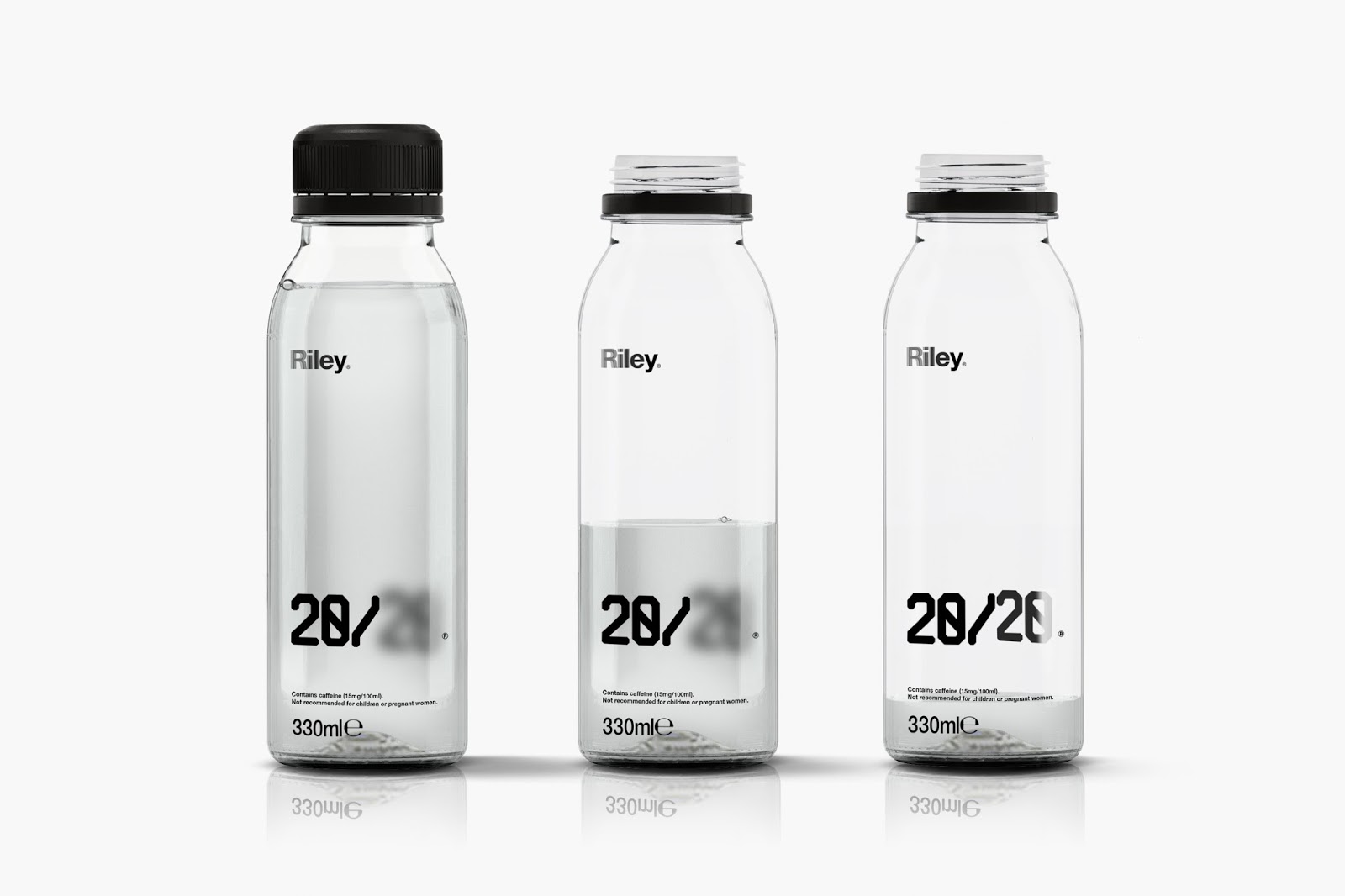 煙臺(tái)飲料包裝設(shè)計(jì)(圖3)