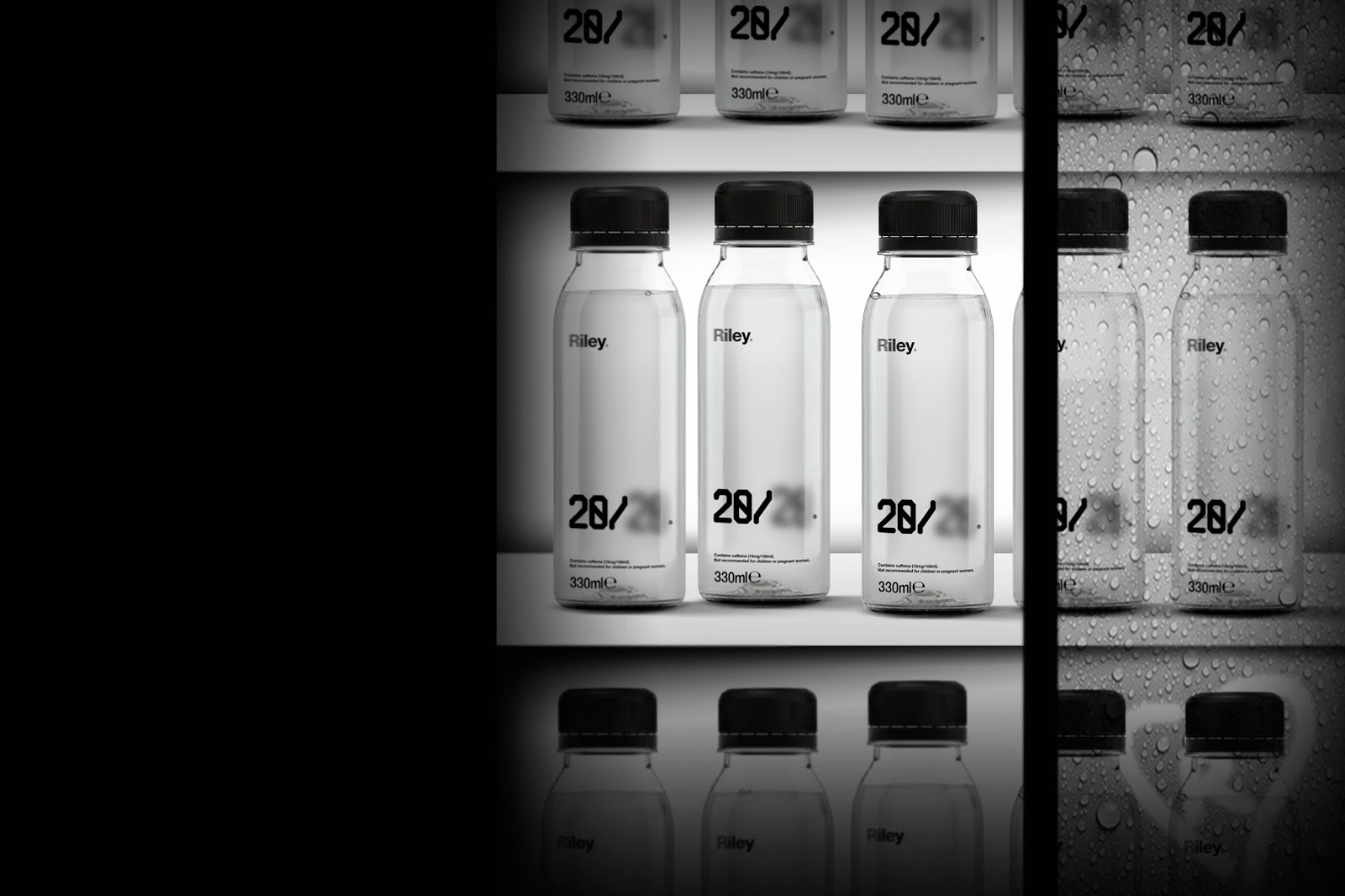 煙臺(tái)飲料包裝設(shè)計(jì)(圖6)