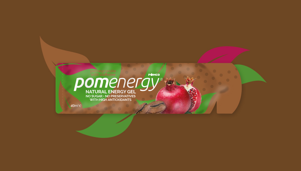 煙臺(tái)包裝設(shè)計(jì)(圖3) 煙臺(tái)包裝設(shè)計(jì)(圖3)