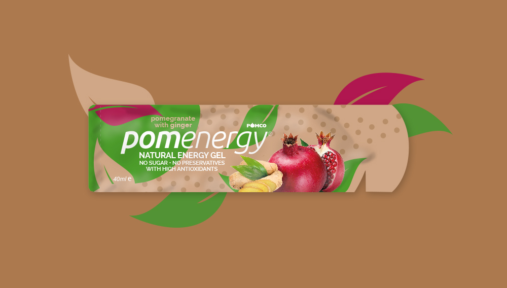 煙臺(tái)包裝設(shè)計(jì)(圖5) 煙臺(tái)包裝設(shè)計(jì)(圖5)