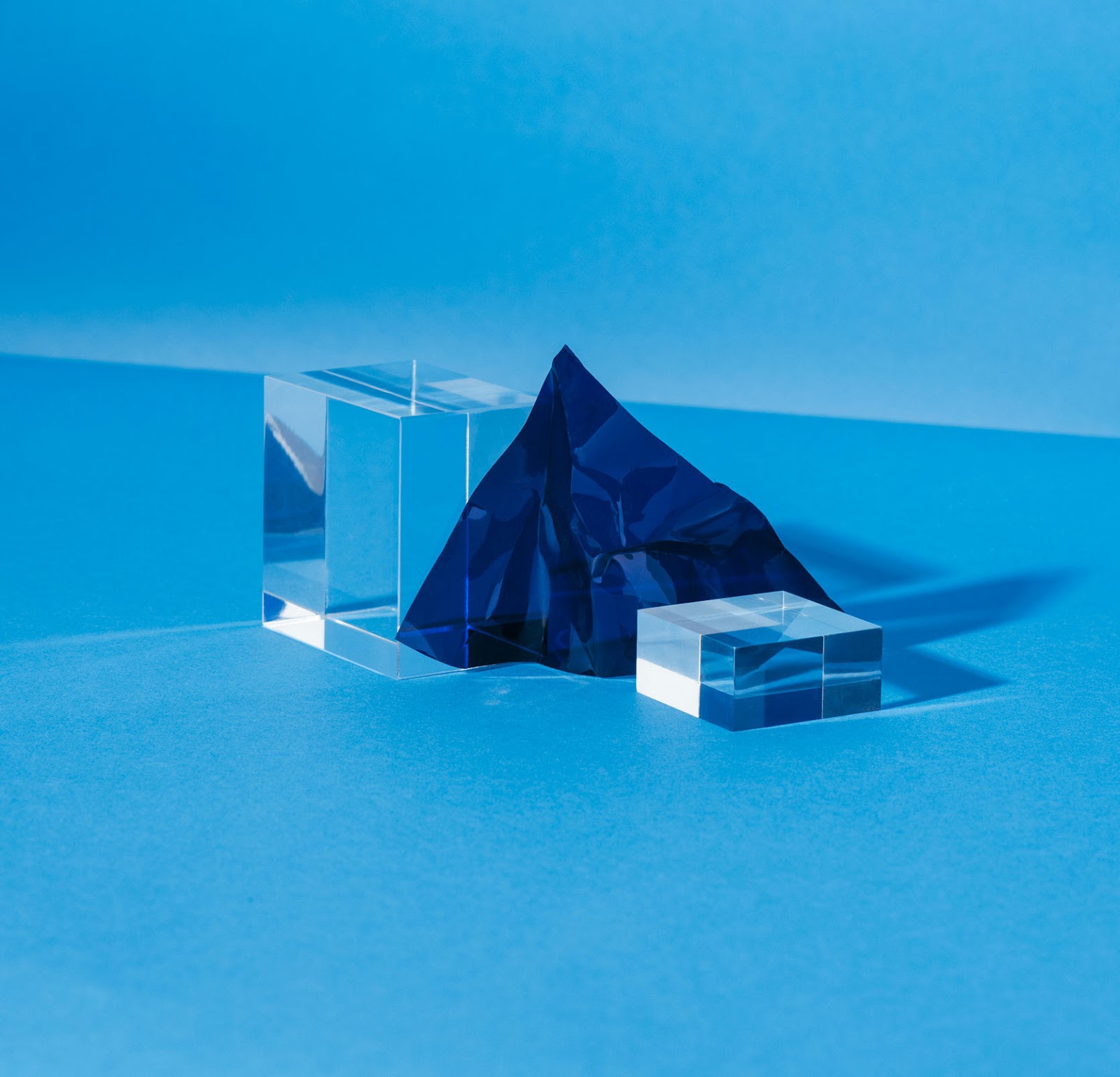 石家莊創(chuàng)意包裝設(shè)計(圖9)