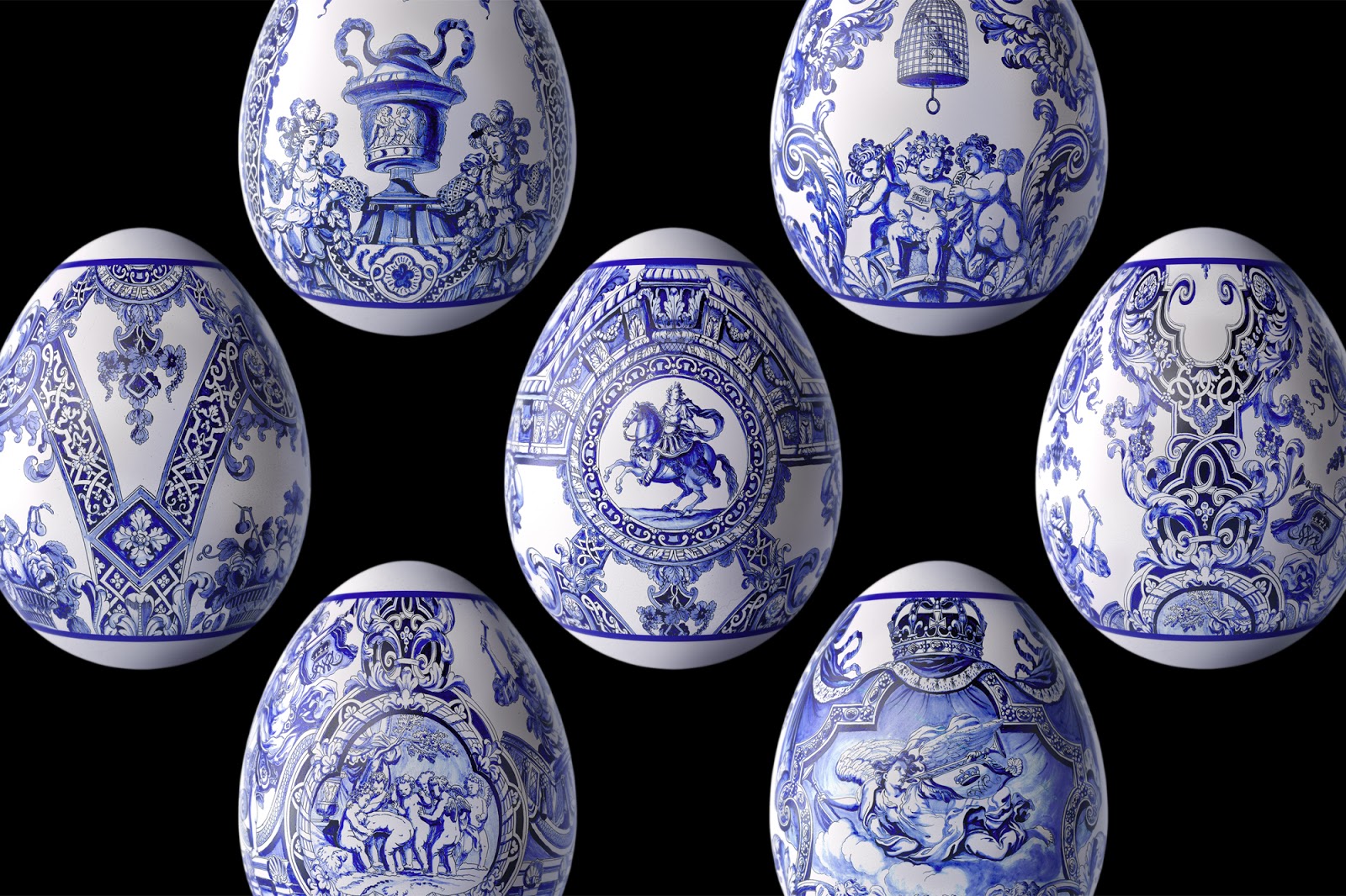 唐山創(chuàng)意包裝設計(圖2)