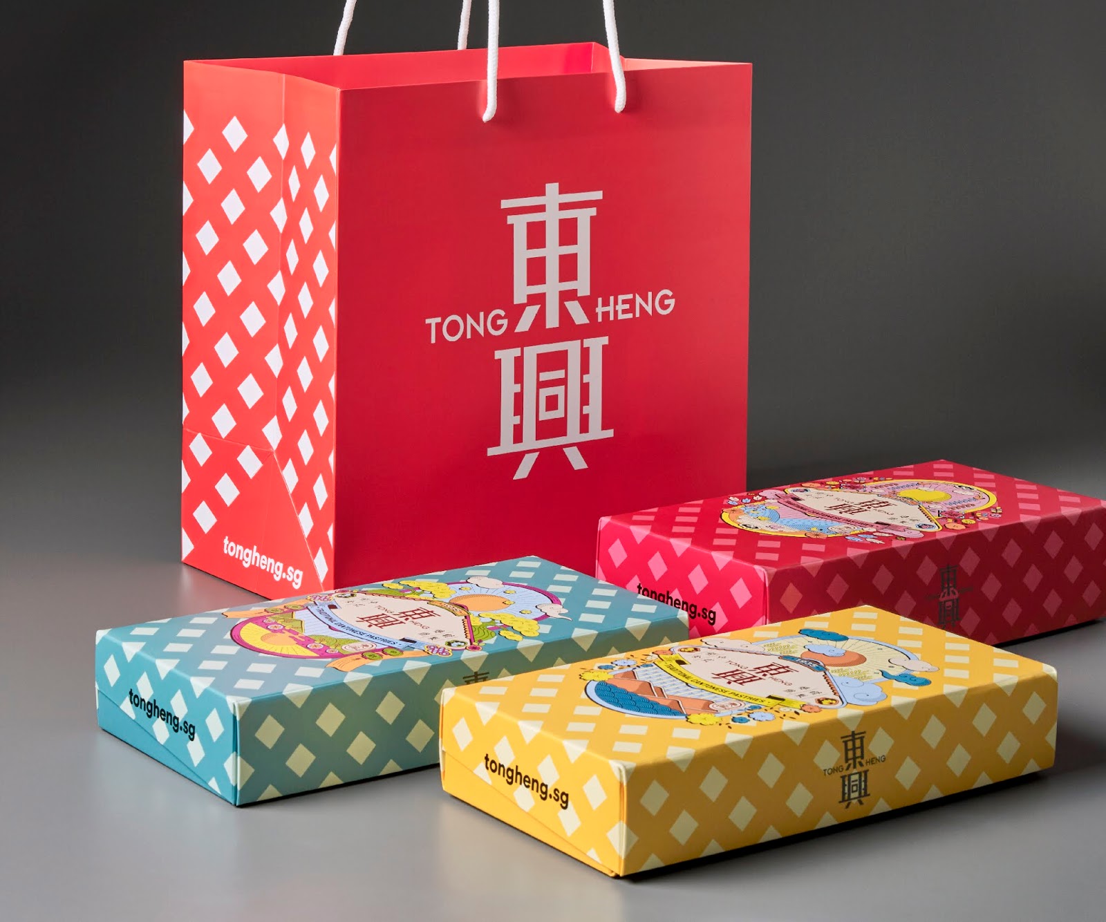 常州食品包裝設(shè)計(jì)(圖9)