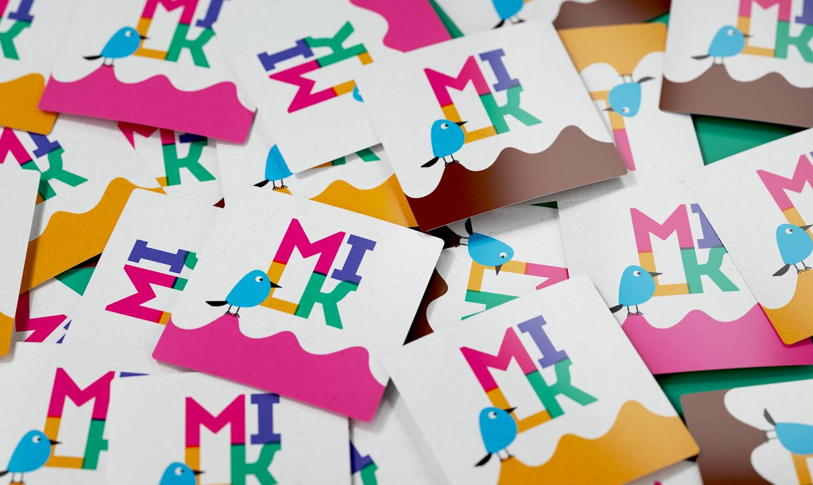 常州化妝品包裝設(shè)計(jì)(圖1)