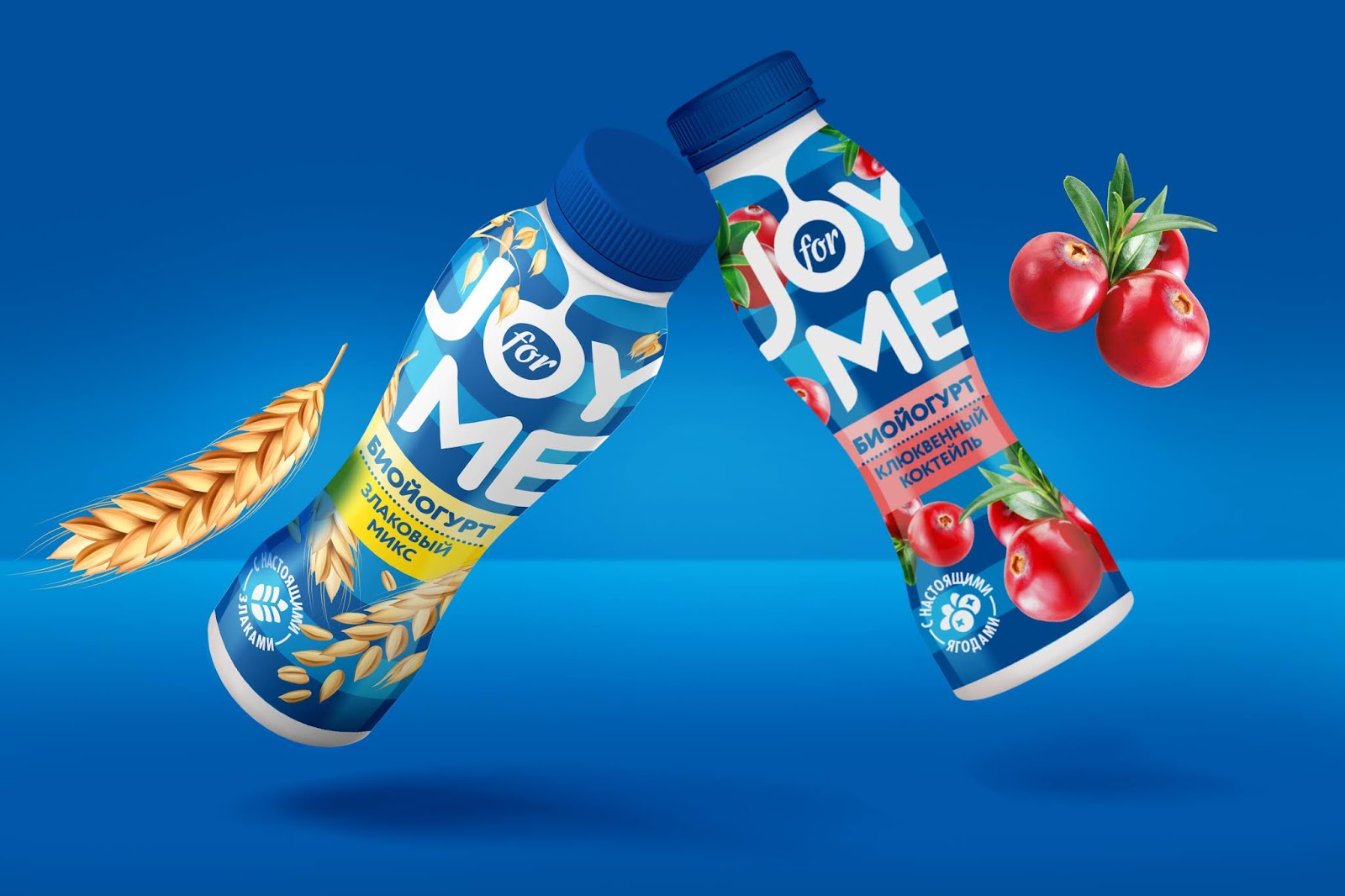 常州飲料包裝設(shè)計(jì)(圖4)