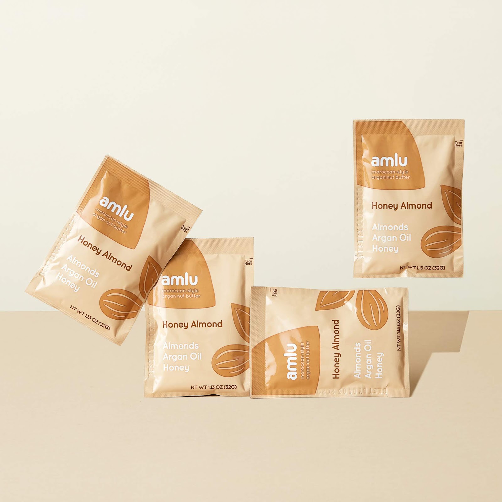 常州產(chǎn)品包裝設(shè)計(jì)(圖2)