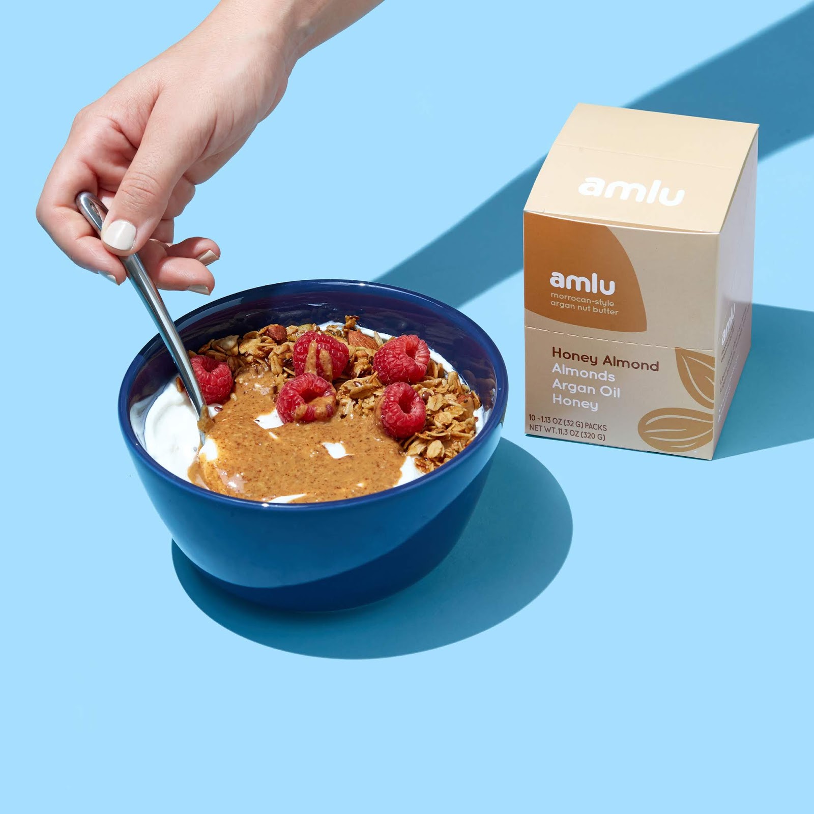 常州產(chǎn)品包裝設(shè)計(jì)(圖5)