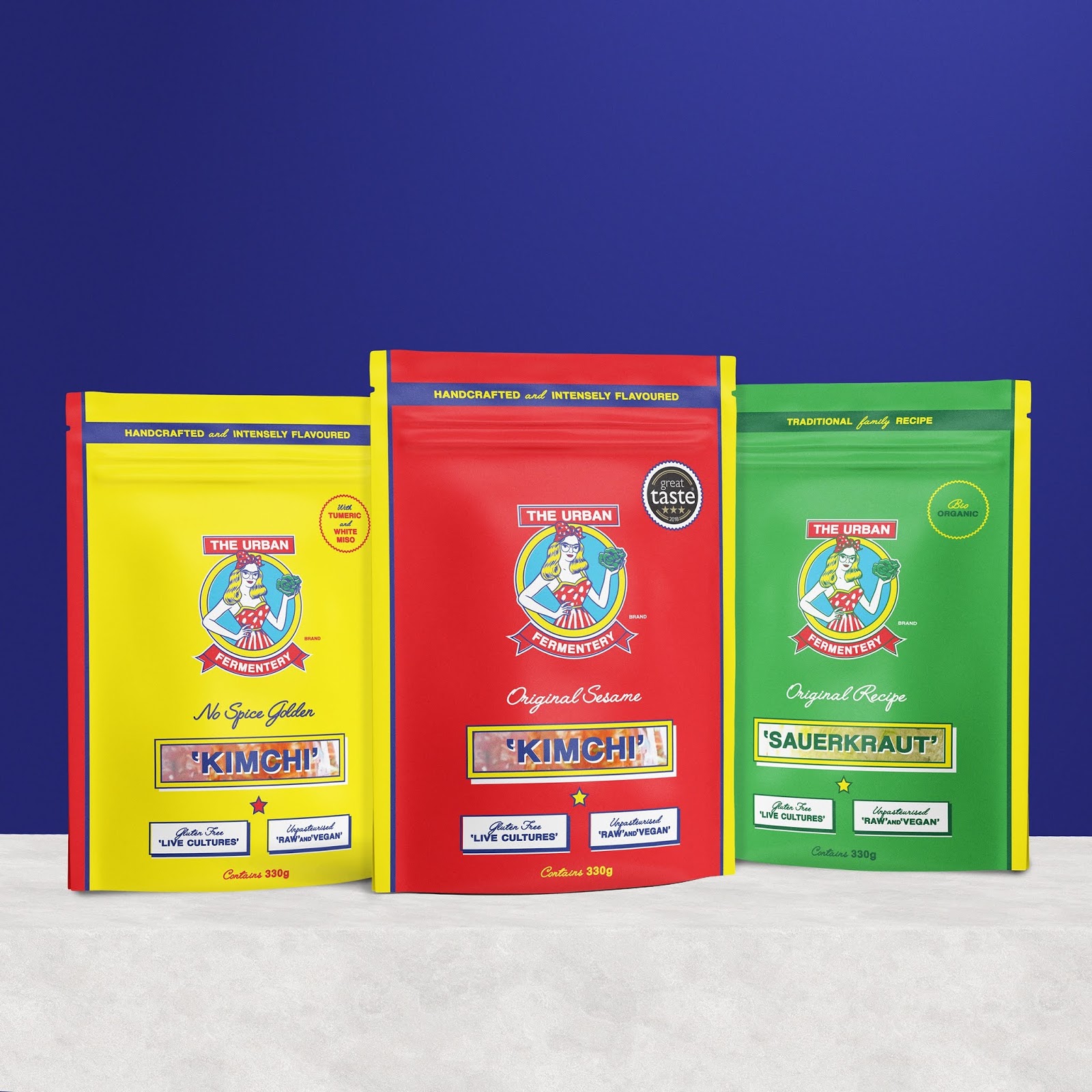 常州零食包裝設(shè)計(圖3)