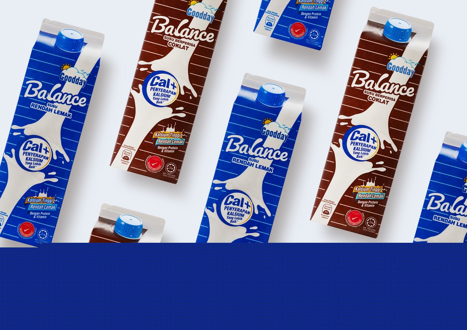 常州牛奶包裝設(shè)計(jì)(圖2) 常州牛奶包裝設(shè)計(jì)(圖2)