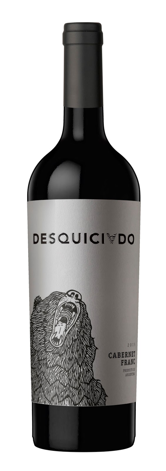 太原包裝設(shè)計(jì)(圖3)