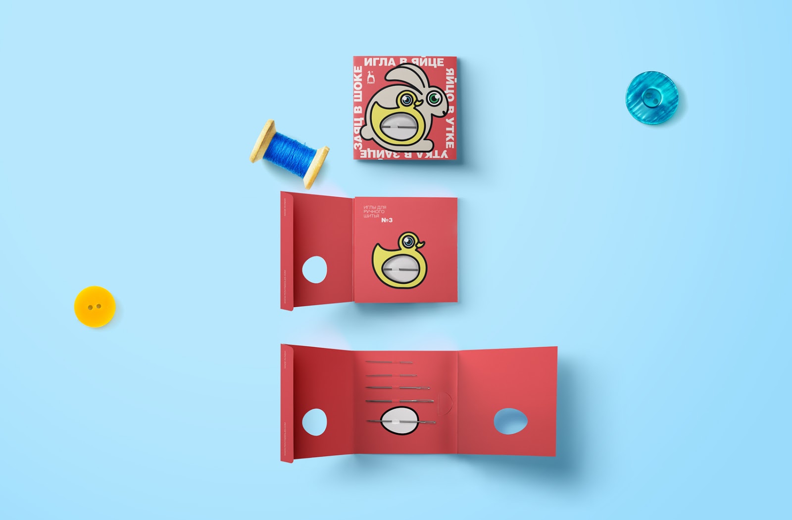 太原創(chuàng)意產(chǎn)品包裝設(shè)計(jì)(圖1)