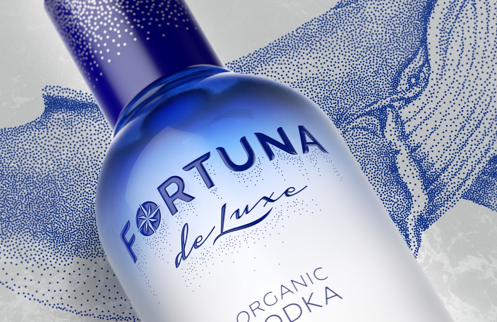 太原酒包裝設計(圖3)