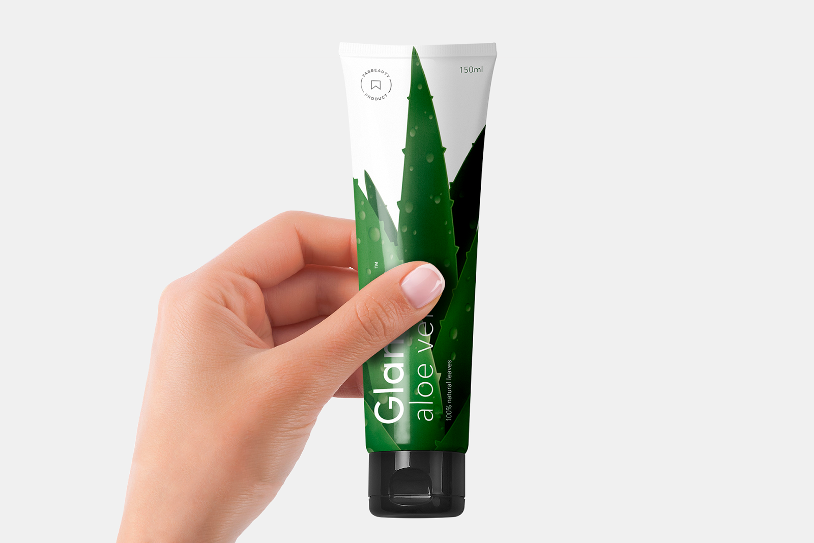 太原化妝品包裝設(shè)計(jì)(圖1)