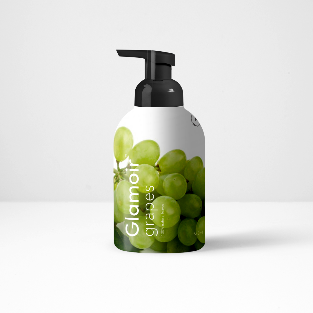 太原化妝品包裝設(shè)計(jì)(圖3)